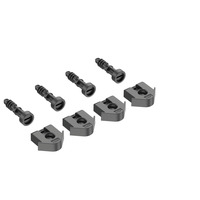 Screw set - GEOS-S 3040/4030 S
