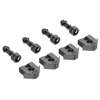 quick closing - GEOS-S 3030 SV