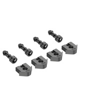 quick closing - GEOS-S 3040/4030 SV