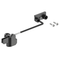 door stop - GEOS-S TFS