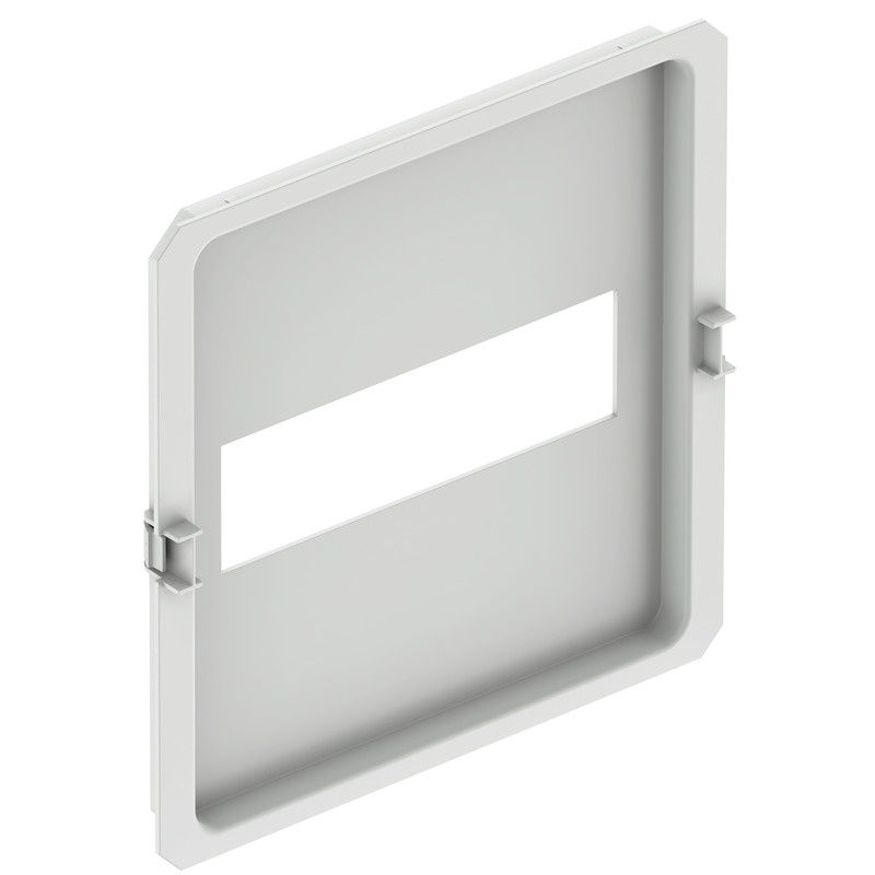 Contact protection module - GEOS-S BSM 3030-9