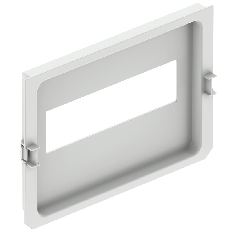 Contact protection module - GEOS-S BSM 3040-9