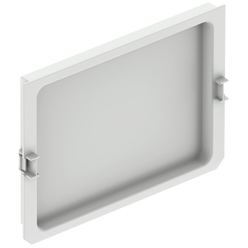 Contact protection module - GEOS-S BSM 3040