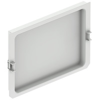 Contact protection module - GEOS-S BSM 3040