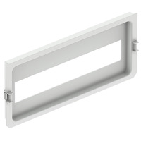 Contact protection module - GEOS-S BSM 4050-15