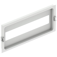 Contact protection module - GEOS-S BSM 4050-15/MIT