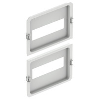 Contact protection module - GEOS-S BSM 3040-9/2