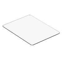 mounting plate interior frame - GEOS-S EPR-t 4050/5040