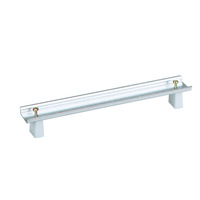 Standard rail - AK3 NS35-275