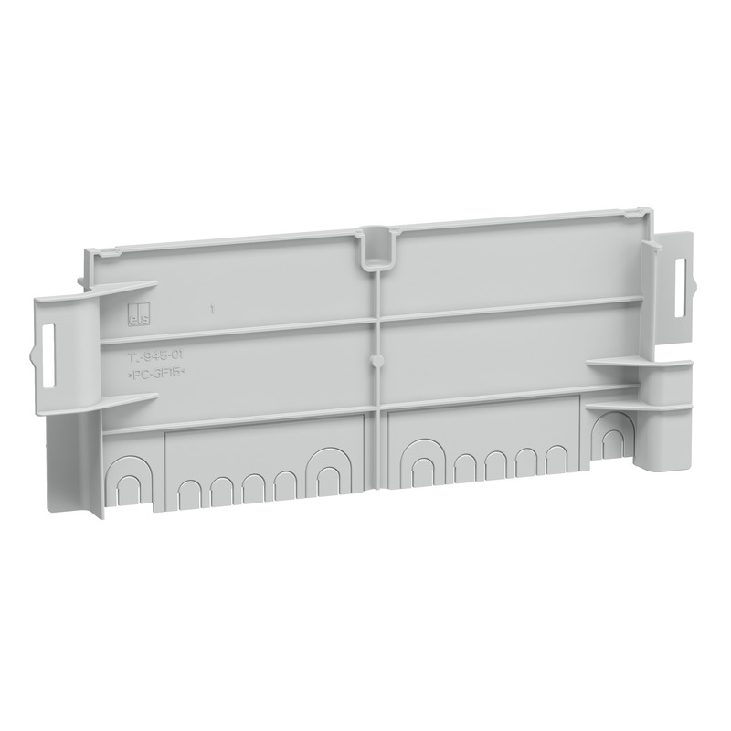 Partition wall - AK3 TW