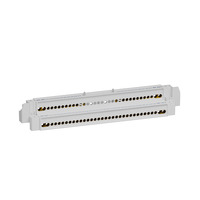 Terminal rails - AK 36 PE/N-S