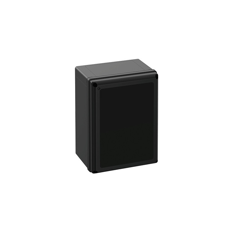 Empty enclosure - GEOS-L 3040-22-o/sw