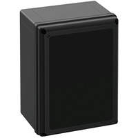 Empty enclosure - GEOS-L 3040-22-o/sw