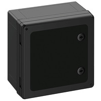 cabinet - GEOS-S 3030-18-o/sw
