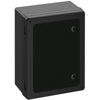 cabinet - GEOS-S 3040-18-o/sw