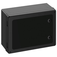 cabinet - GEOS-S 4030-18-o/sw