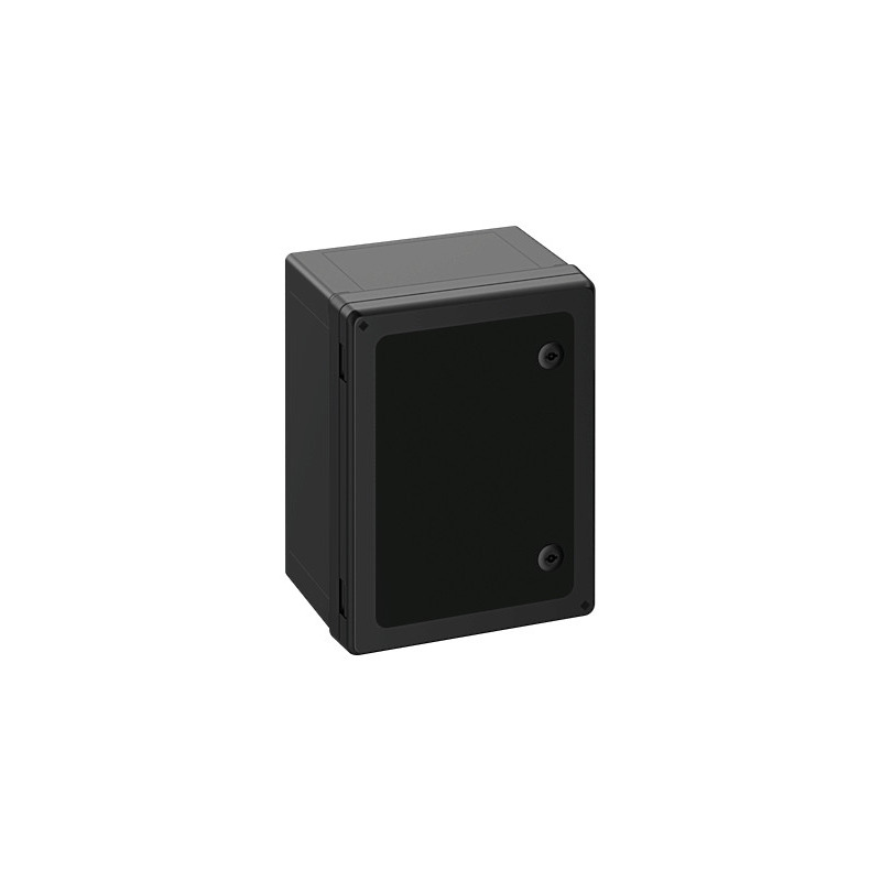 cabinet - GEOS-S 3040-22-o/sw