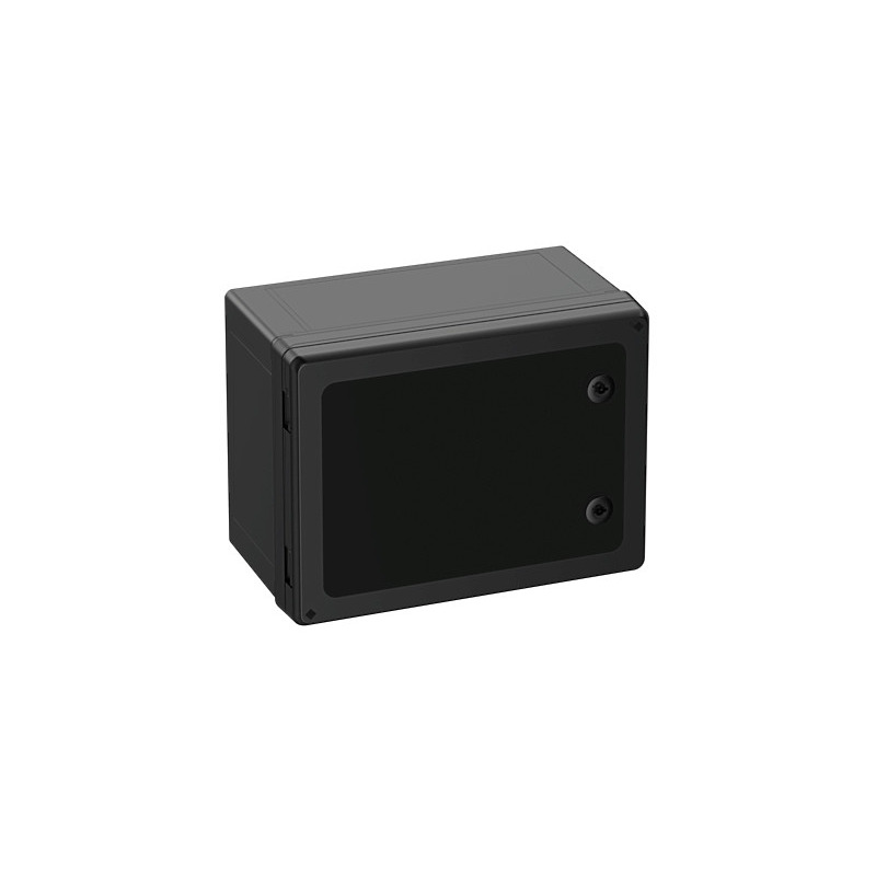cabinet - GEOS-S 4030-22-o/sw