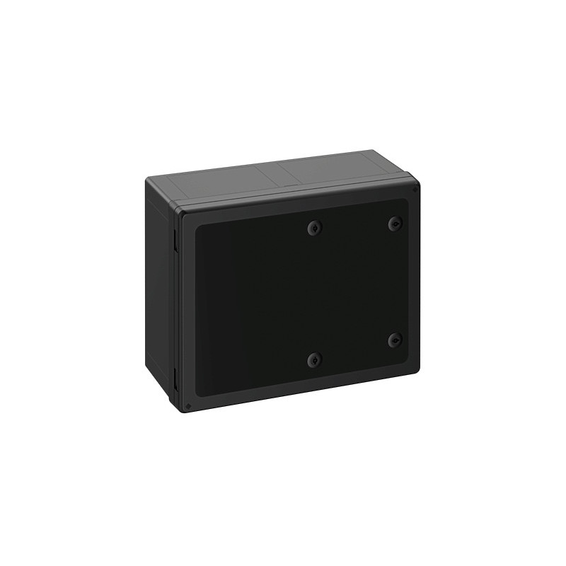 cabinet - GEOS-S 5040-22-o/sw