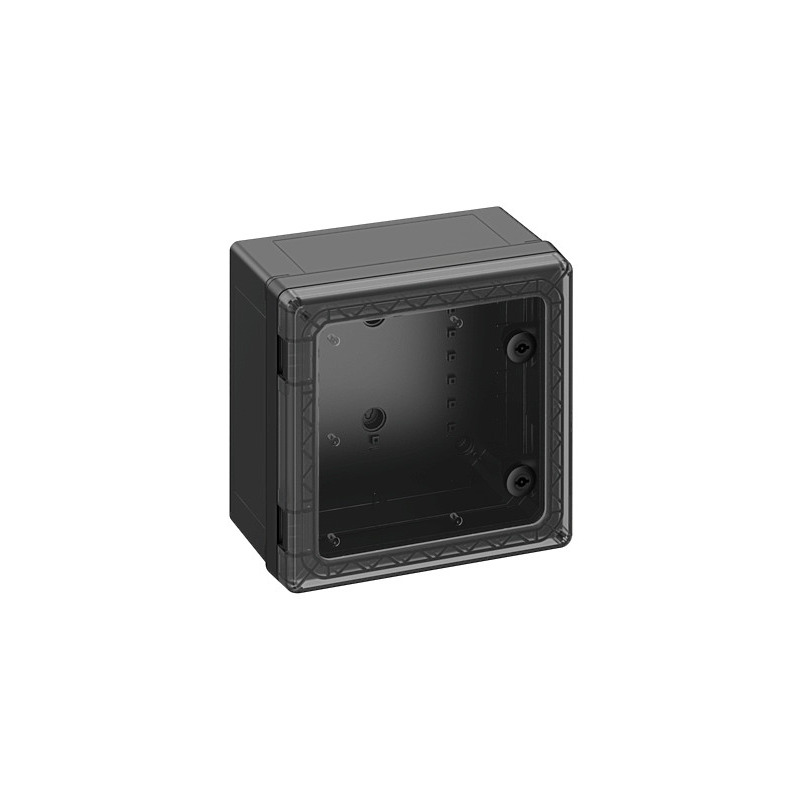 cabinet - GEOS-S 3030-18-to/sw