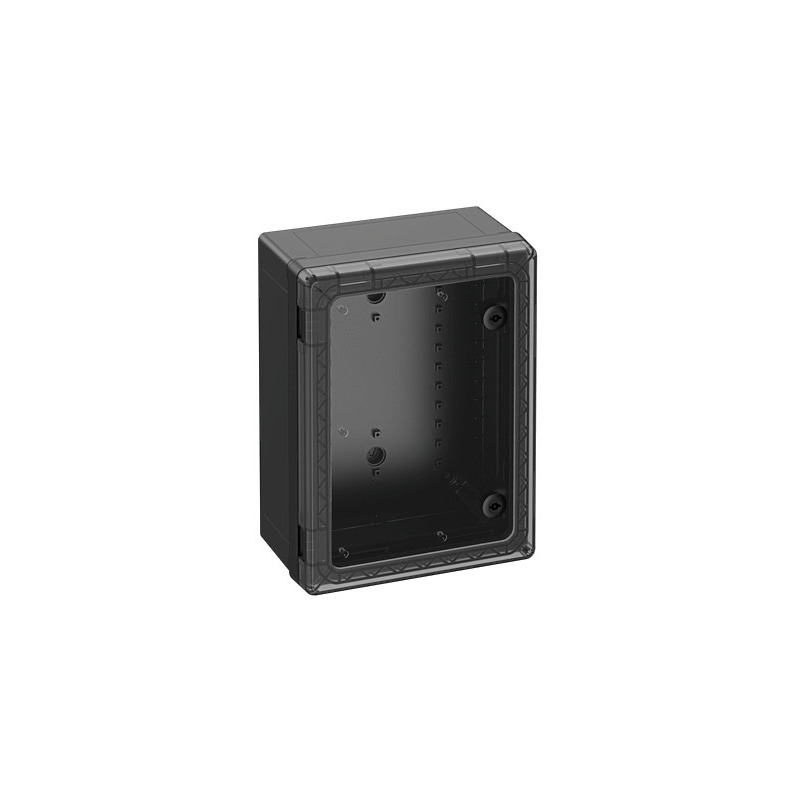 cabinet - GEOS-S 3040-18-to/sw