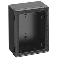 cabinet - GEOS-S 3040-18-to/sw