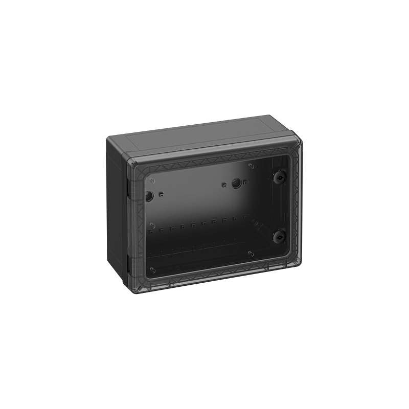 cabinet - GEOS-S 4030-18-to/sw
