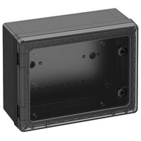 cabinet - GEOS-S 4030-18-to/sw
