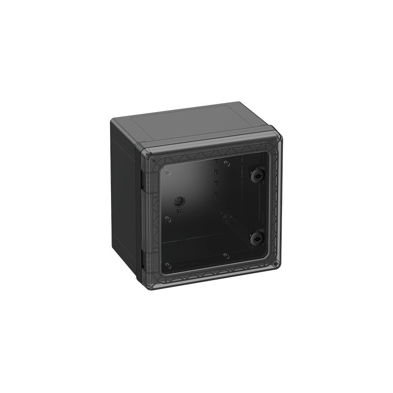 cabinet - GEOS-S 3030-22-to/sw