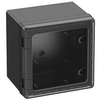 cabinet - GEOS-S 3030-22-to/sw