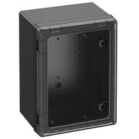 cabinet - GEOS-S 3040-22-to/sw