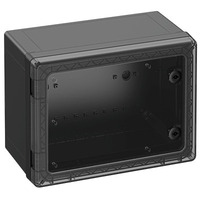 cabinet - GEOS-S 4030-22-to/sw