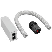 Cable feed-through kit - ZVi DF 150-eHZ
