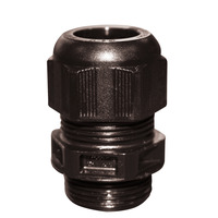 Meter distribution accessories - ZVi KVR-KU
