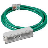 Accessories f. eHZ meter panel - ZVi BKE-DSS