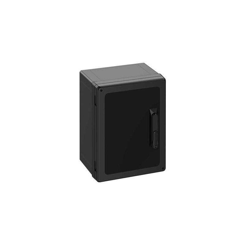 cabinet - GEOS-S 3040-22-o/SH/sw