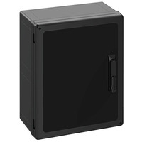 cabinet - GEOS-S 4050-22-o/SH/sw