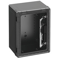 cabinet - GEOS-S 3040-22-to/SH/sw