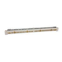 Terminal rails - AK 24 PEN-S