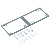 Combi set - AK KS-IP65
