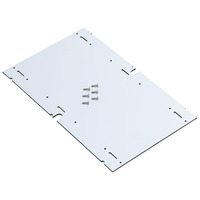 Mounting plate - AK MPI 2