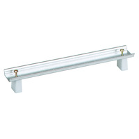 Standard rail - NS35-216/3