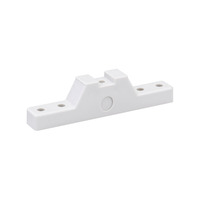 Standard support rails - TR NS35-42