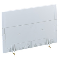Partition wall - AK TW