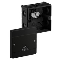 Junction box - Abox 040-L/sw/S