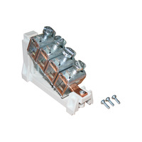 Terminal block - Abox 700 KLS-70²