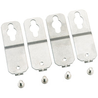 External attachment set - WKE 200 ABL