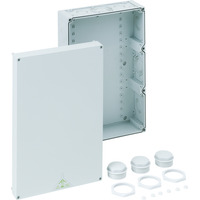 Junction box - Abox 700-L
