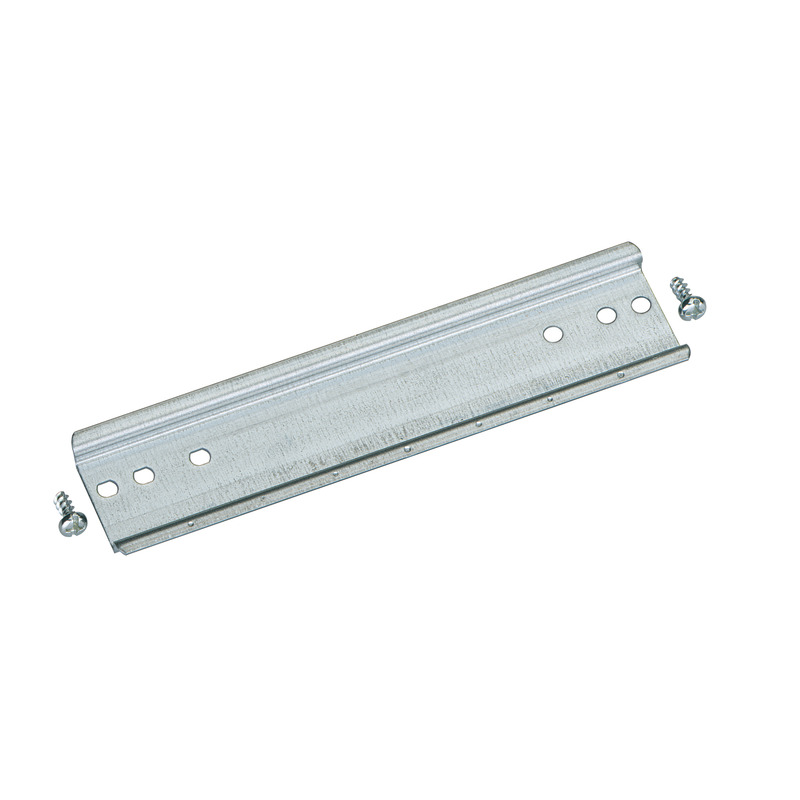 Standard rail - NS35-144/2