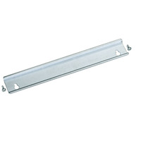 Standard rail - NS35-216/2